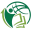 nest.org.pk-logo